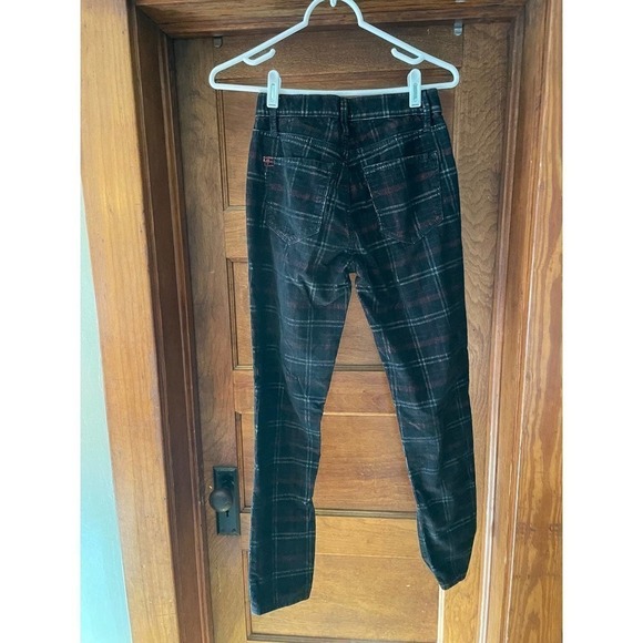 BDG twig high rise size 24 - Picture 6 of 8